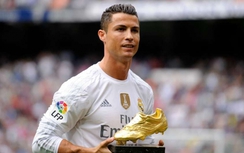 Barca đang dần đánh mất sự tử tế